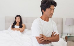 Ham ‘tranh thủ’, sớm 'hết vốn'