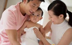 Nhận nuôi con nuôi, đăng ký ở cơ quan nào?