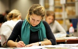 7 điều cần học để thành công