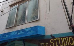Diễn biến mới nhất vụ nữ sinh trường nghệ thuật ở Hà Nội bị sát hại