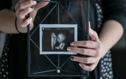 Điều cần làm sau nạo phá thai để không bị biến chứng nặng nề