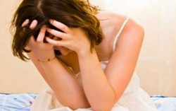 Xót xa tự bạch của một phụ nữ vô sinh do mắc bệnh lậu