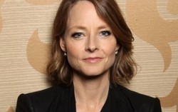 Nữ đạo diễn Jodie Foster lý giải: Điện ảnh hiếm nữ vì cổ hủ 