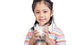3 tiêu chí để đánh giá chất lượng 'Sữa học đường'
