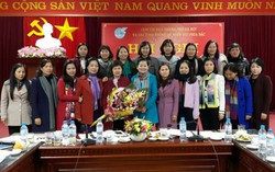 "5 không, 3 sạch" ở các tỉnh trung du miền núi phía Bắc và Hà Nội