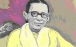 Nữ ký giả xuất sắc đầu thế kỷ XX