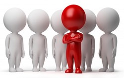 Hội tụ 15 điều này, sếp bạn chắc chắn là 'minh chủ'