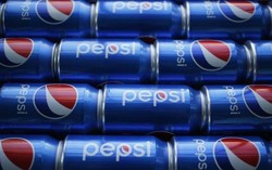 Kết luận thanh tra bỏ qua sai phạm của Pepsico?