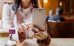 Nghe một cuộc điện thoại, nữ đại gia Sài Gòn mất hơn nửa tỷ đồng