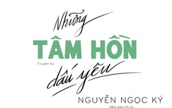 3 ngày xả kho sách đại hạ giá nhân dịp Giáng sinh