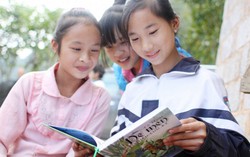 13 tiêu chí đánh giá xã, phường, thị trấn phù hợp với trẻ em