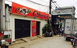 Tạm giữ hình sự 7 đối tượng dùng súng bắn nhau khiến 1 người chết