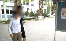 Thêm HS trường Đoàn Thị Điểm Greenfield nghỉ học vì đau bụng, buồn nôn