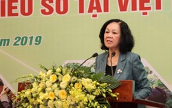 Nguồn vốn chính sách làm thay đổi nhận thức, nâng cao chất lượng sống đồng bào dân tộc thiểu số