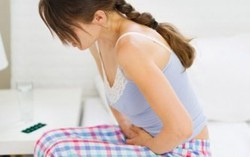 3 bệnh phụ khoa phụ nữ thường mắc vào mùa đông và cách phòng tránh