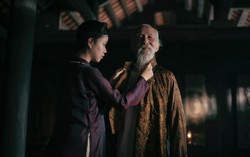 ‘Vợ Ba’ ngừng chiếu, nhiều nghệ sĩ bày tỏ tiếc nuối