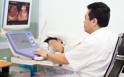 Hơn 50% nam giới Việt Nam trong độ tuổi 60 mắc phì đại tuyến tiền liệt
