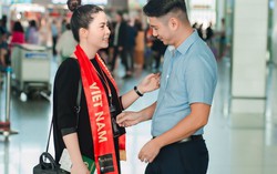 Ca sĩ Ngọc Hiền không tiếc vì từ chối cơ hội tái xuất showbiz