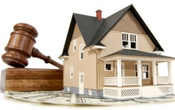 Phó Thủ tướng Thường trực yêu cầu giải quyết quyền lợi cho cụ bà 40 năm đội đơn đòi nhà