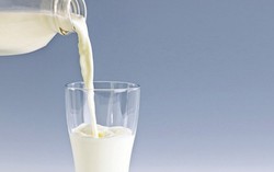 Đây là lí do vì sao hộp sữa tươi thường có dung tích 180ml