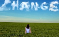 5 dấu hiệu đến 'ngưỡng' cần thay đổi cuộc sống