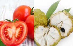 9 loại quả ngon nhưng nhất định không được ăn hạt