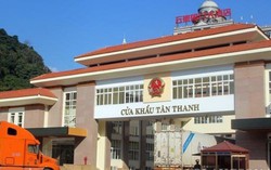 Lạng Sơn: Liên tục phát hiện các vụ mua bán trẻ sơ sinh, môi giới xuất cảnh