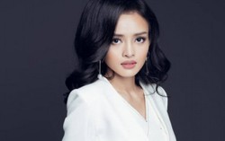 Diễn viên Thanh Trúc từng định ôm con tự tử