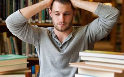 'Khắc cốt' 5 lỗi này khi khởi sự 1 việc mới