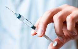 Tiêm tránh thai không làm tăng nguy cơ nhiễm HIV