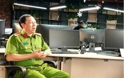 Điều tra viên cao cấp phân tích vụ nữ sinh 14 tuổi bị xâm hại tình dục tập thể
