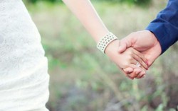 Chuyện tình cô nàng 28 tuổi