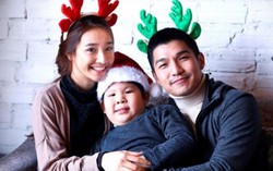 Victor Vũ tiết lộ tin mới cùng Nhã Phương