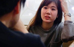 Chỉ 200.000 đồng là có một 'ông chú' để tâm tình, dọn nhà