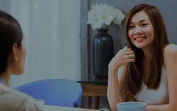 Phim ‘Chị chị em em' quy tụ dàn diễn viên 'hot' của showbiz