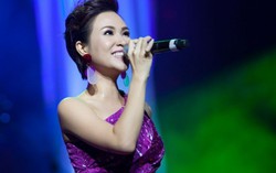 Sớm nay gió mùa thu ghé qua