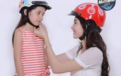 Mỗi phụ nữ hãy là một tuyên truyền viên về an toàn giao thông