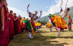 TPHCM: Hàng loạt tour du lịch 2/9 'giá sốc' chờ du khách 