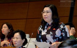 Thủ tướng sẽ đối thoại với nông dân tìm lối đi mới cho nông nghiệp