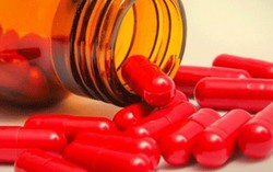 Thực hư ‘viên nang thịt người’ sản xuất từ Trung Quốc