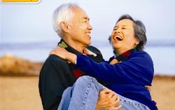 INTAGE công bố tin vui bất ngờ cho bệnh nhân tiểu đường