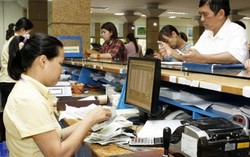 Người lao động chịu hình phạt tù giam vẫn được trả lương hưu