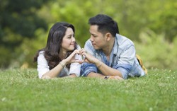 Lời cầu hôn thứ 2 với cô nàng đỏng đảnh