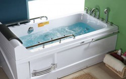 Trẻ đuối nước tại nhà vì cha mẹ mắc lỗi cơ bản này