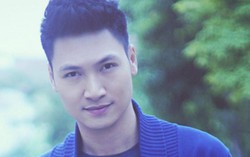 Bỏ vỏ bọc 'soái ca', Mạnh Trường vào vai bác sĩ toan tính