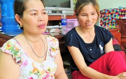 Gia đình mong đoàn tụ khi anh em Đoàn Văn Vươn được xét đặc xá