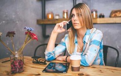 Điều không nên khi bước vào mối quan hệ mới