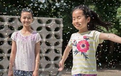 Cơ hội xem miễn phí những phim Đức hay nhất