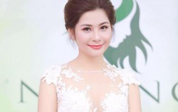 Lưu Kỳ Hương mời My của ‘Quỳnh búp bê’ dạy nghệ thuật miễn phí cho thanh thiếu nhi