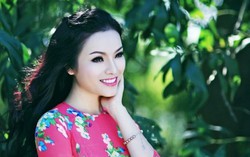 Tân Nhàn thích đổi nhà bởi ám ảnh tuổi thơ